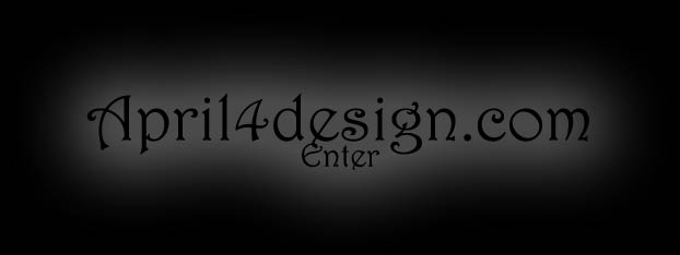 Click to enter site.